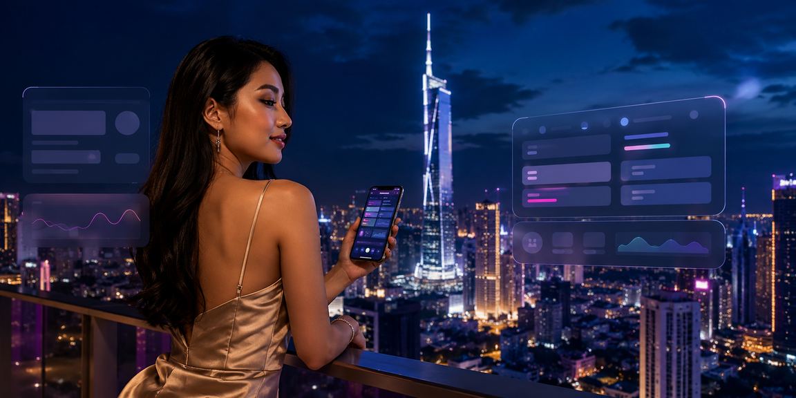 Bonus VIP kasino Kuala Lumpur gaya Melayu Malaysia
