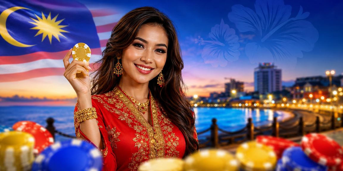Permainan kad Teen Patti gaya Melayu Malaysia dalam talian