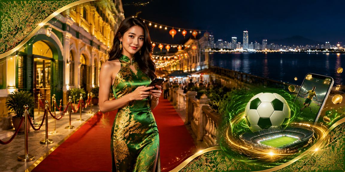 Deposit batik Pulau Pinang untuk pengguna aplikasi mudah alih Malaysia