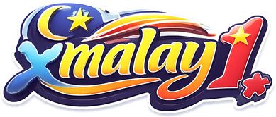 xmalay1